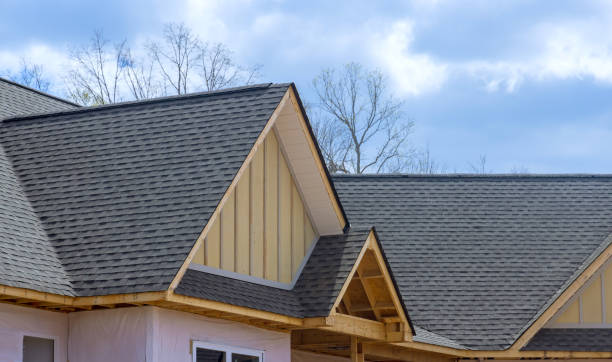 Best Commercial Roofing Services  in Blanco, TX