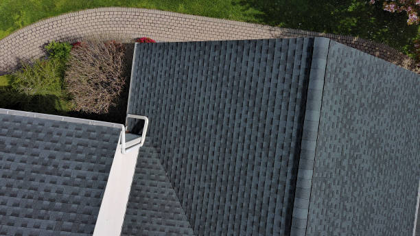 Reliable Blanco, TX Roofing Service  Solutions